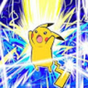 Meet your Posher, Juan